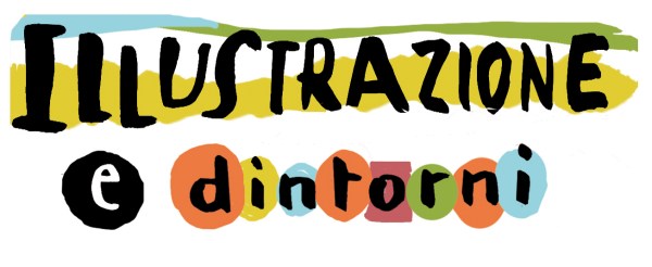 TESTATA ILLUSTR  e dint LOGO rgb