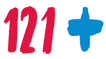1__#$!@%!#__224-121-logo-piccolo