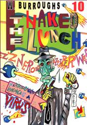 3__#$!@%!#__sconosciuto